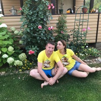 Петруха Герасимов