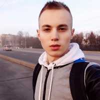 Дмитрий Вольный | Москва