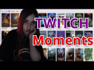 Топ клипы Twitch| Папич купил Вику| Старая Годзилла| Трусы на голове