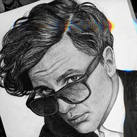 Ваня Кузьмин | Йошкар-Ола