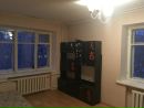 Объявление от Андрей - фото №1