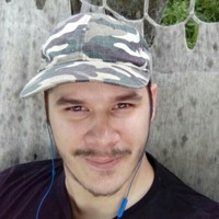 Сергей Сереженькин
