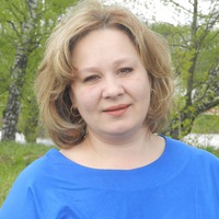 Маргарита Михеева