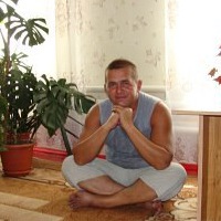 Олег Сафонов | Ростов-на-Дону