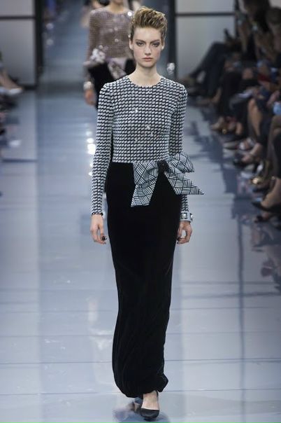 Armani