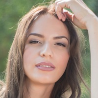 Галина Горгиева