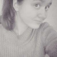 Катя Гриднева | Борисоглебск