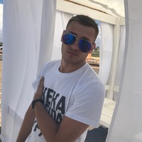 Евгений Кривунец