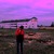 Фото пользователя Ярослав