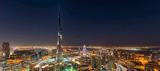 Тестовые Ролики Для Проверки Телевизора Full Hd - fontmybest