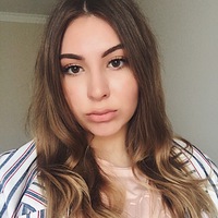 Милена Черковская