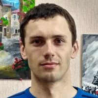 Аватар