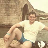 Ilnur Yaga