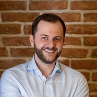 Кирилл Филиппов