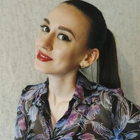 Елена Жилина | Тюмень