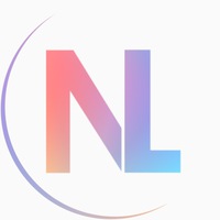 nikalenina_group