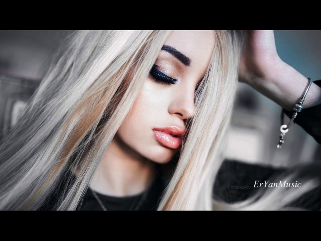 GRIVINA – мало