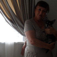 Людмила Акимова | Благодарный