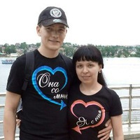 Денис Баранов