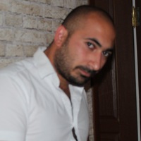 Zaur Babayev