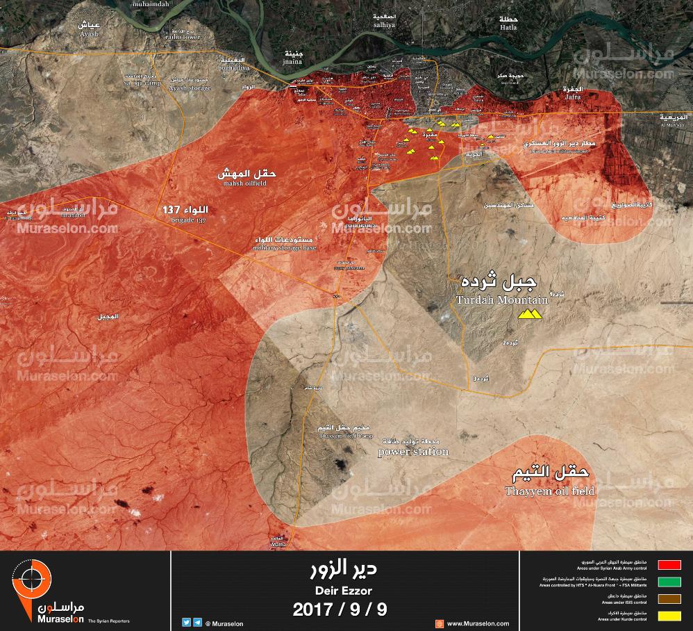 SAA - [BIZTPOL] Szíria és Irak - 6. - Page 34 3JBIbF6xS9U