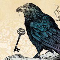 Дмитрий Вилфрид