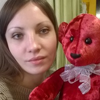 Анна Андреевна | Чистополь