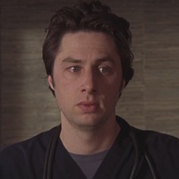 Сергей Пасечник