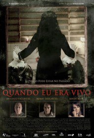 Когда я был жив / Quando eu era vivo (2014) Когда я был жив / Quando eu era vivo (2014)