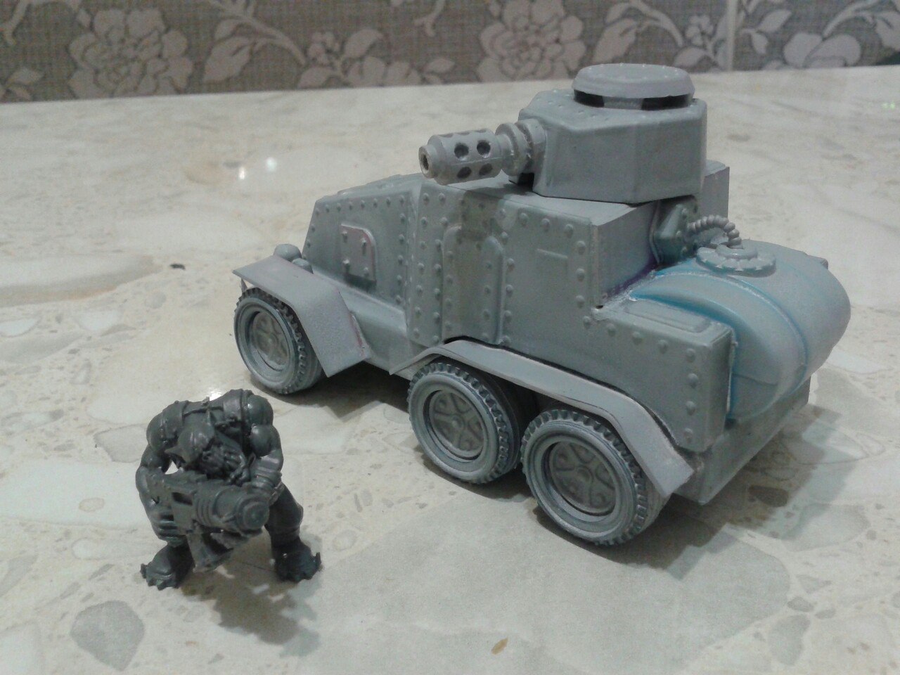 uSG0QChfAzA.jpg