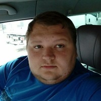 Александр лось после проекта