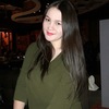 akguldauletbayeva