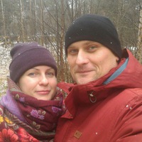 Ирина Вербицкая | Северодвинск