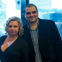 Алексей Самчук