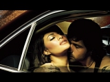 Искушение Замужней Женщины 2 / Двойное Искушение / Убийство 2 / Murder 2 (2011) HDRip