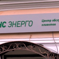 Кирилл Терентьев | Йошкар-Ола