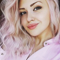 Маргарита Русакова | 