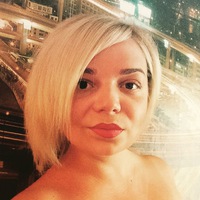 Марина богачева создание презентаций