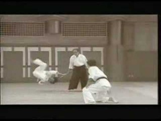 Daitoryu Aikijujutsu Okamoto Gakken