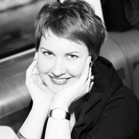 Милена Жихар