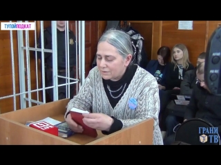 Христиане за Соколовского (#tuponews)