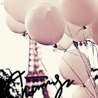 Александр Кац | Москва