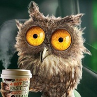 Светлана Уварова | Санкт-Петербург