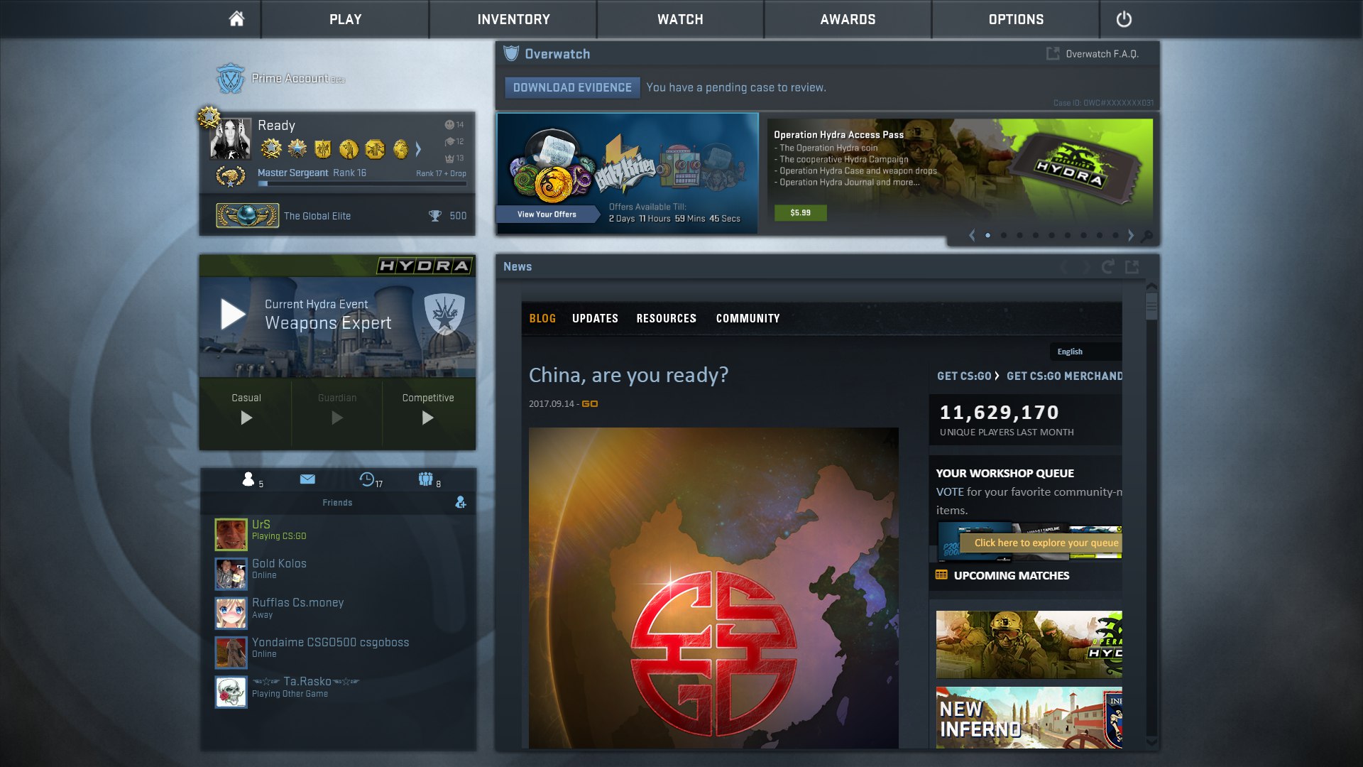 cheap csgo trade reddit