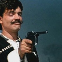 Михаил Тугай-Бек-Ордынцев---Яцемирский