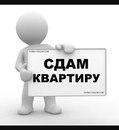 Объявление от Диляра - фото №1