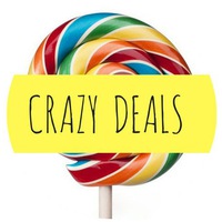 Crazy Deals