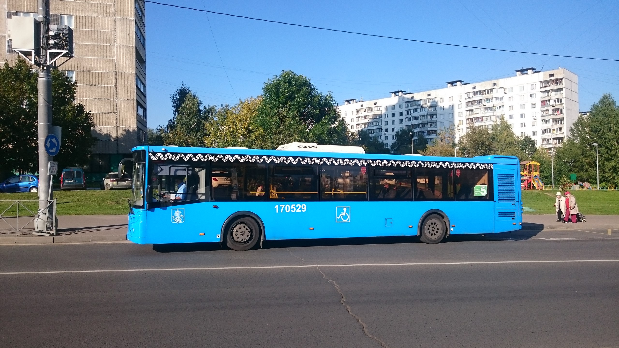 Автобус 16 кольцевой. 17 Парк Мосгортранс. Автобусный парк Мосгортранс. 16 Автобусный парк Москва. 16 Автобусный парк Мосгортранс.