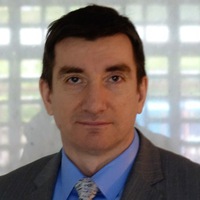 Юрий Степанов