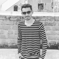 Mahendra Machhi